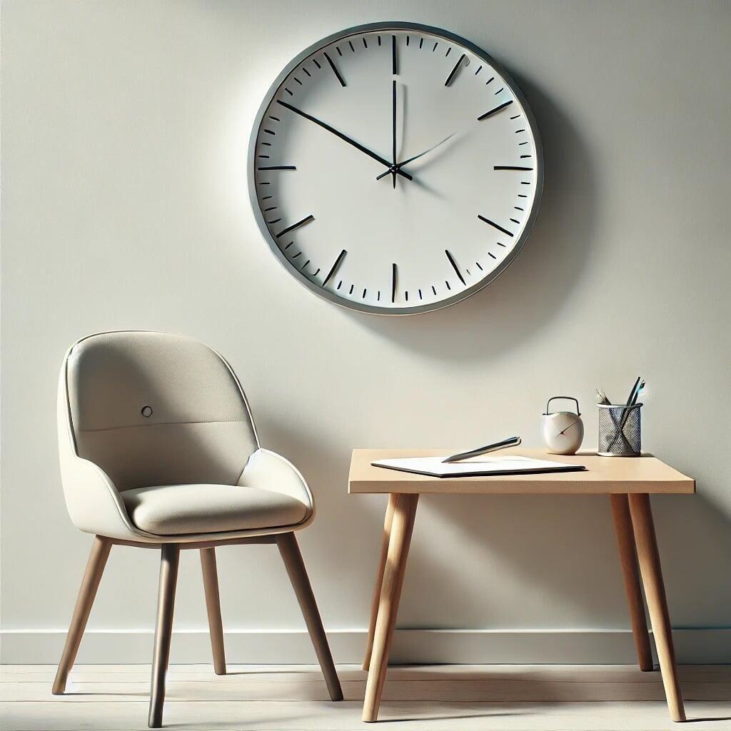 Quelle est la durée typique d’un processus de médiation ?